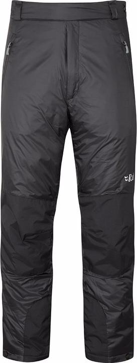 Rab Photon Hose