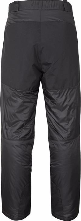 Actual product image Rab Photon pants (M)
