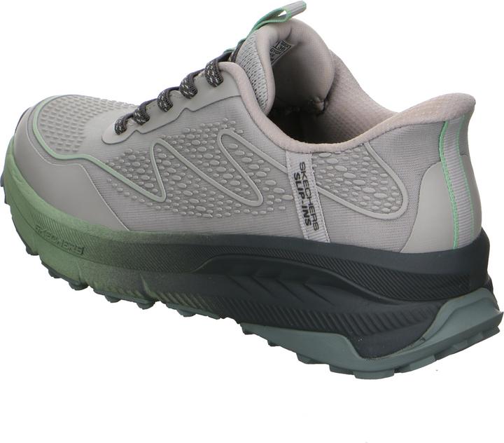 Produktbild Skechers 180157 (39)