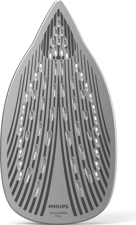 Productafbeelding Philips 5000 Series (2400 W, 180 g/min)