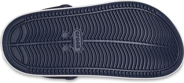 Immagine prodotto Crocs Zoccolo Off Court di K's (33)