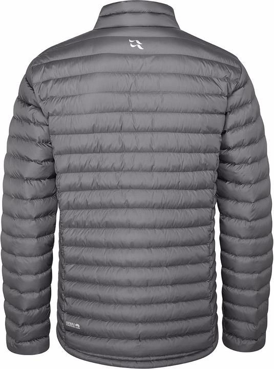 Immagine prodotto Rab Giacca Microlight (XXL)