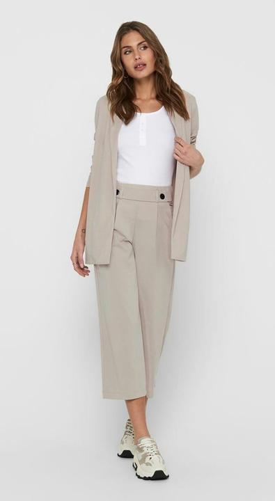 Produktbild JdY Langer Blazer (L)