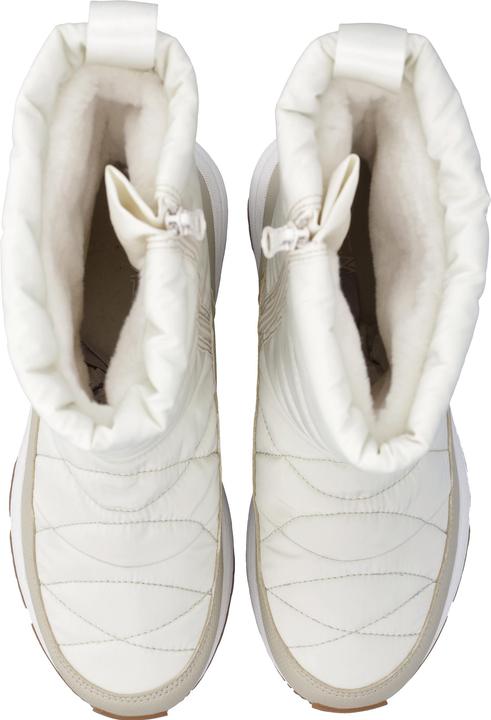 Actual product image CMP Campagnolo Women's Yakka Snow Boot Waterproof (37)