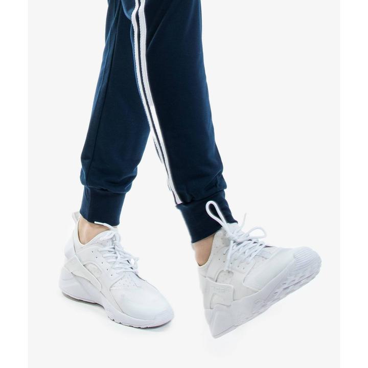 Actual product image Givova Terry cotton tracksuit (L)