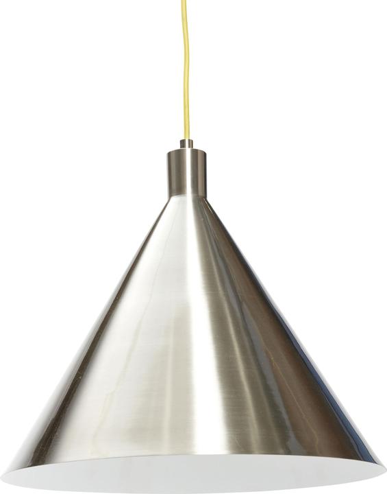 Nickel