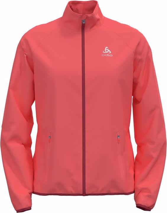 Produktbild Odlo Element Light Jacke (XS)