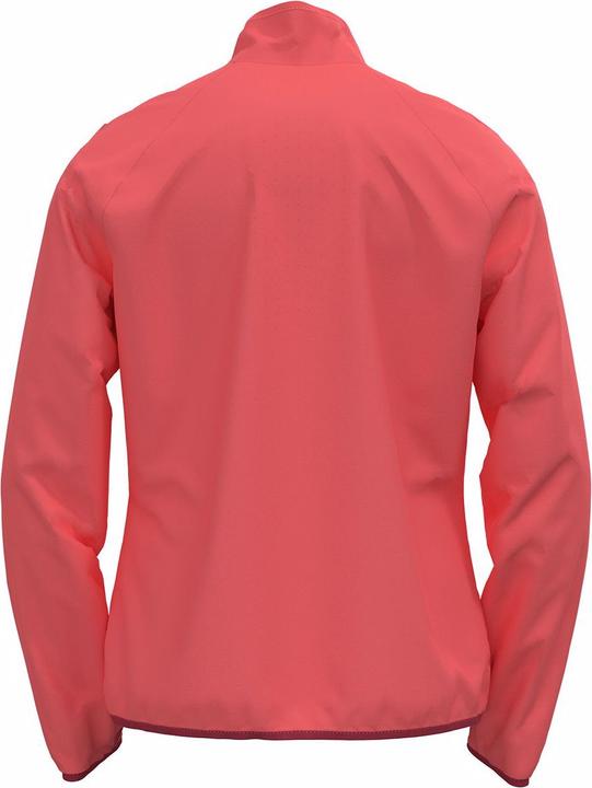 Produktbild Odlo Element Light Jacke (XS)