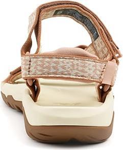 Actual product image Teva Hurricane XLT 2 (36)