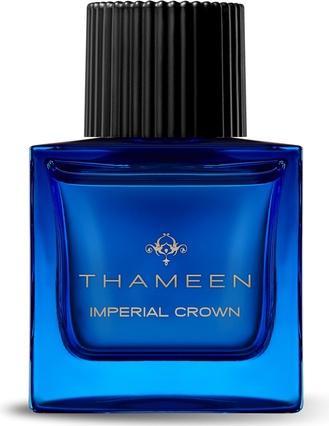 Immagine prodotto Thameen Eau de Parfum Corona Imperiale (Eau de parfum, 50 ml)