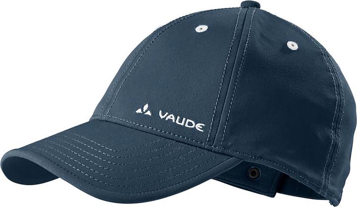 Produktbild Vaude Softshell (L)