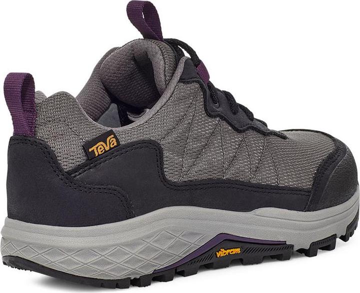 Actual product image Teva W's Ridgeview RP (41)