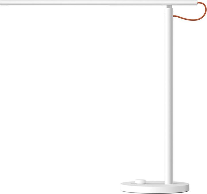 Productafbeelding Xiaomi Mi Smart (520 lm)