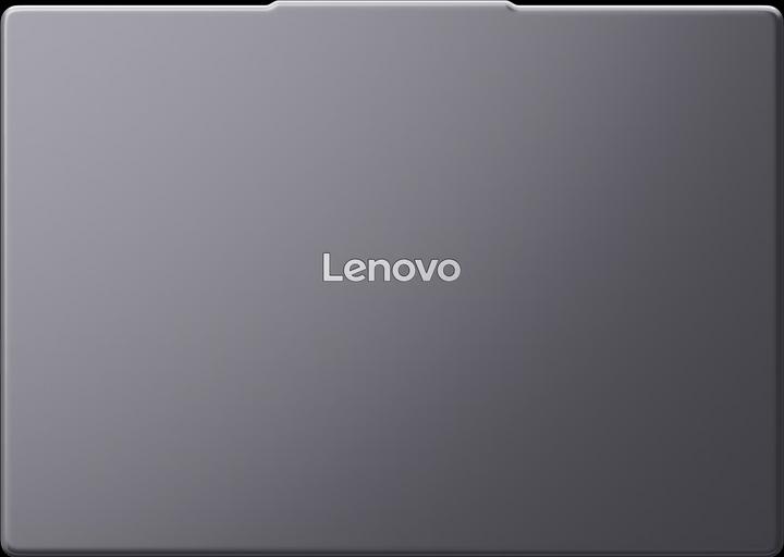 Produktbild Lenovo IdeaPad Slim 3 (14", Intel Core 7 240H, 24 GB, 1000 GB, CH)