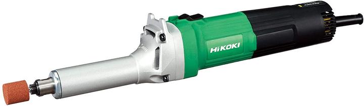 Produktbild Hikoki Gradschleifer 760W (Geradschleifer, 760 W)
