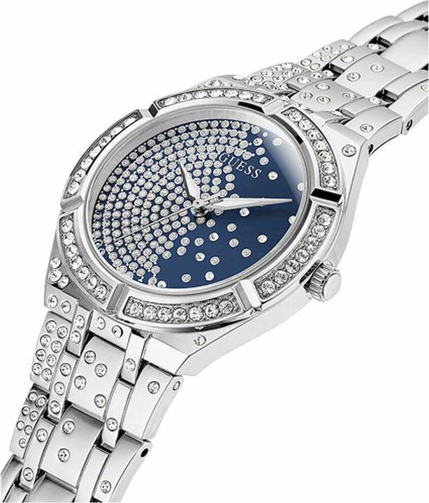 Produktbild Guess Afterglow (Analoguhr, 36 mm)