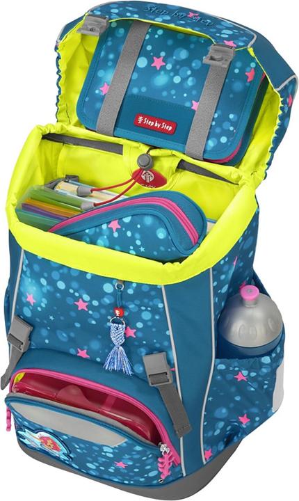 Immagine prodotto Step by Step Set (23 l)