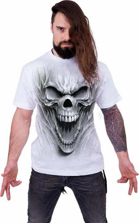 Produktbild Spiral Beast Within TShirt (S)