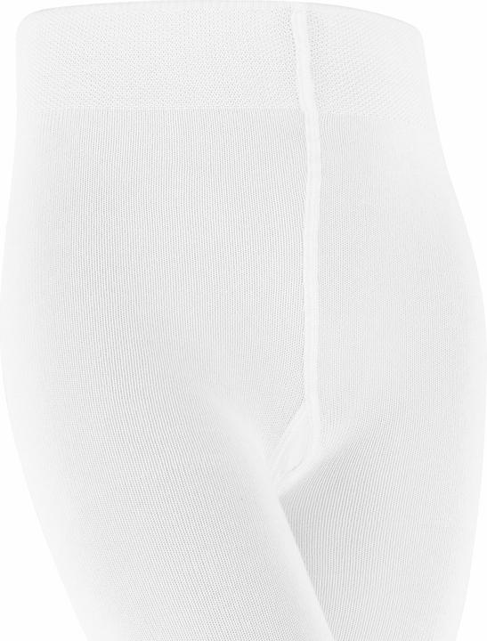 Produktbild Falke Family TI (110/116)