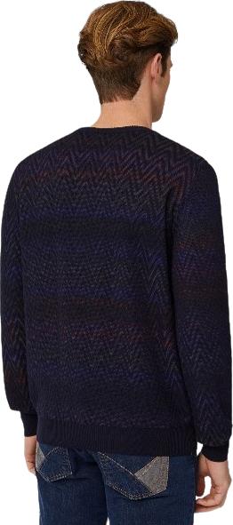 Immagine prodotto Harmont & Blaine Pullover (S)