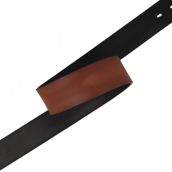 Produktbild Strellson Gürtel Leder (110)