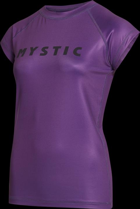 Image du produit Mystic Star Rashvest Women (XS)