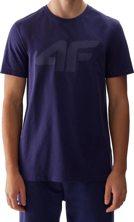 4F TShirt (XXL)
