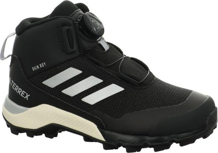Produktbild adidas Kid's Terrex Winter Mid Boa Rain Ready (32)