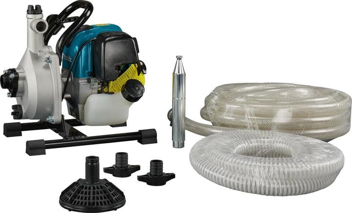 Produktbild Makita EW1050HX (Hauswasserpumpe)