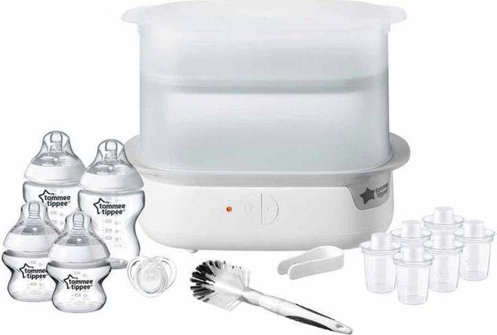 Produktbild Tommee Tippee Inès