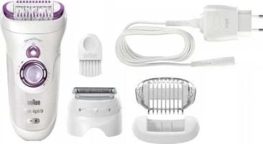 Immagine prodotto Braun Silk-épil 9