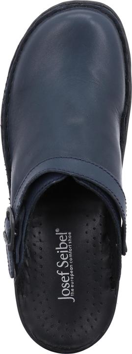 Actual product image Josef Seibel 95920-23 (39)