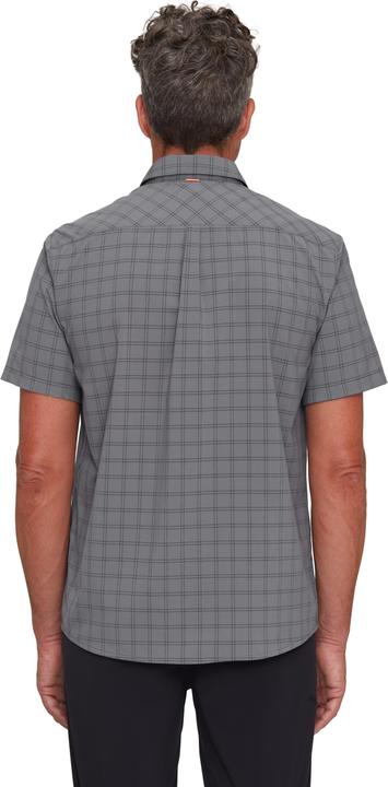 Image du produit Mammut Lenni Shirt Men (XXL)