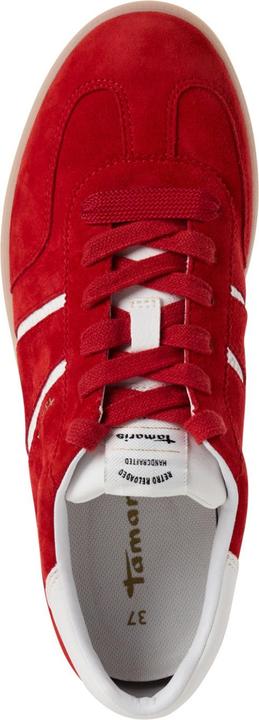 Actual product image Tamaris Sneaker (39)