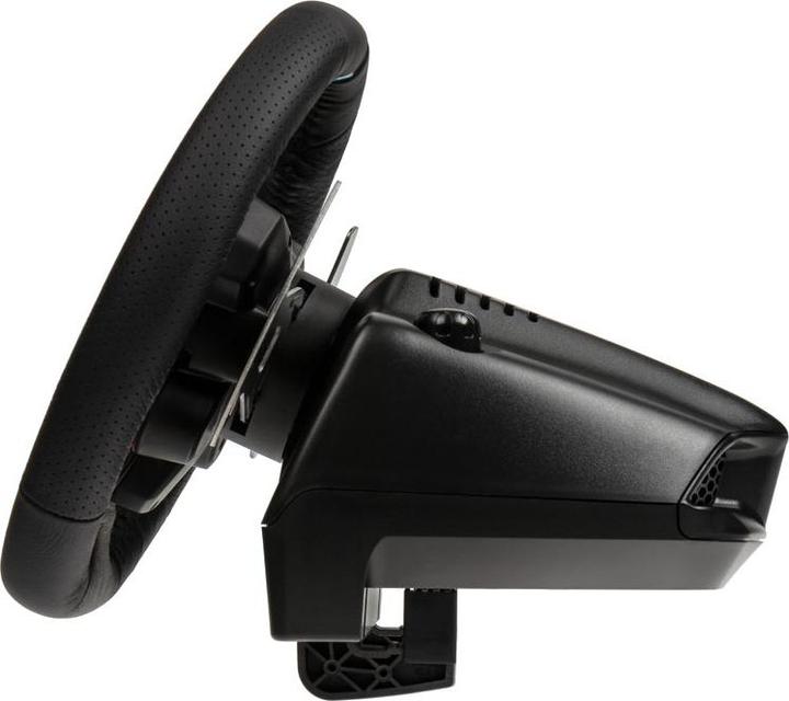 Actual product image Logitech G G29 Driving Force (PlayStation, PC) (PS3, PS4, PC, PS5)