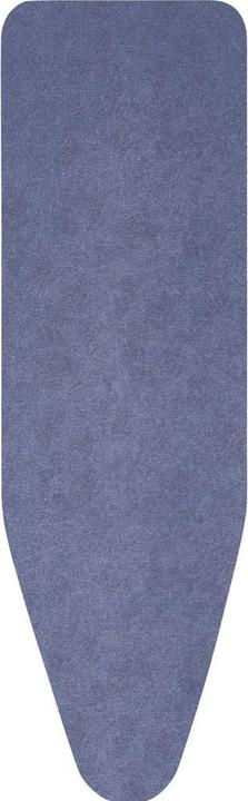 Actual product image Brabantia Ironing board cover C