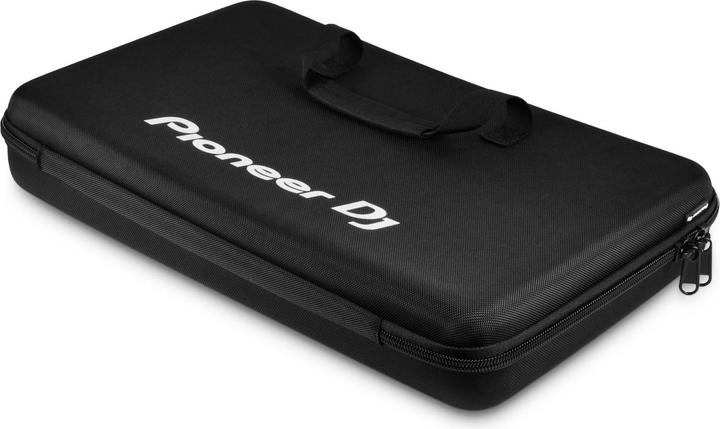 Produktbild Pioneer DJ DJC-B