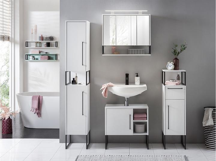 Produktbild Schildmeyer Limone (70 x 16 x 68 cm)