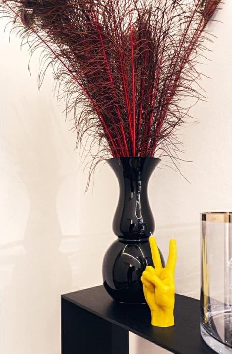 Immagine prodotto Candle Hand Vittoria (1 pz.)