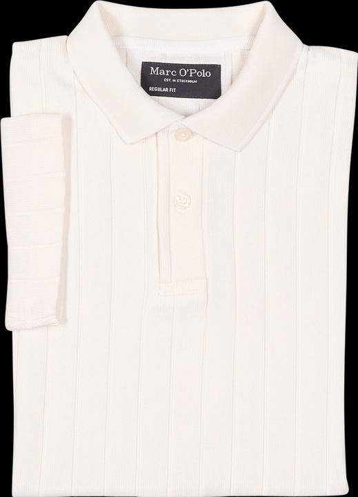 Produktbild Marc O'Polo Poloshirt (XL)