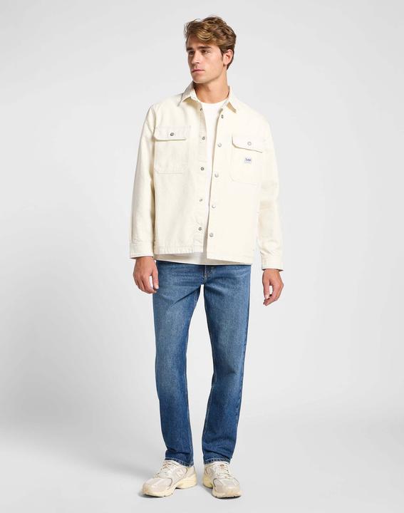 Immagine prodotto Lee Overshirt Workwear Overshirt (XL)