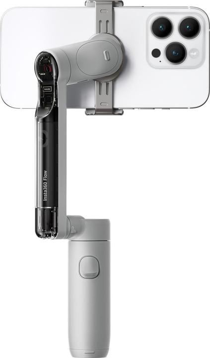 Actual product image Insta360 Flow (Smartphone, 0.30 kg)