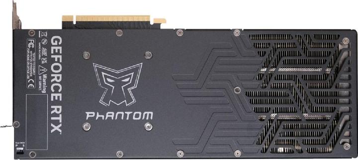 Produktbild Gainward RTX 4080 Phantom GS (16 GB)