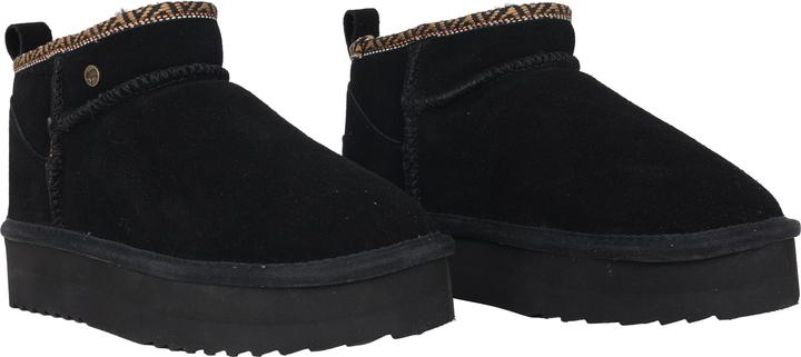 Image du produit Warmbat Durack (38)