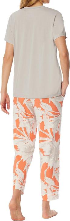 Image du produit Schiesser Pyjama Selected Premium 7/8 (42, XL)