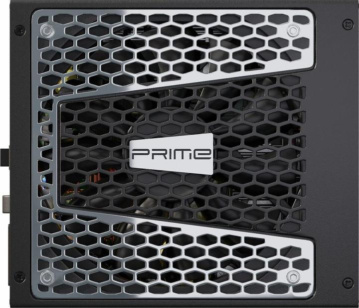 Image du produit Seasonic Prime TX-1300 ATX 3.0 (1300 W)