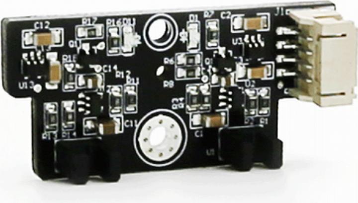 Actual product image Raise3D Pro2 Filament Run-out Sensor Control Board (Replacement parts)
