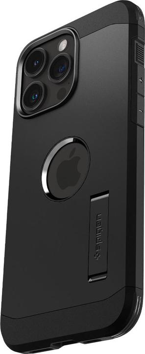 Actual product image Spigen Tough Armor MAG (Apple iPhone 15 Pro Max)