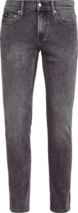 Immagine prodotto Calvin Klein Jeans Distintivo in Pelle Aderente Uomo (32)