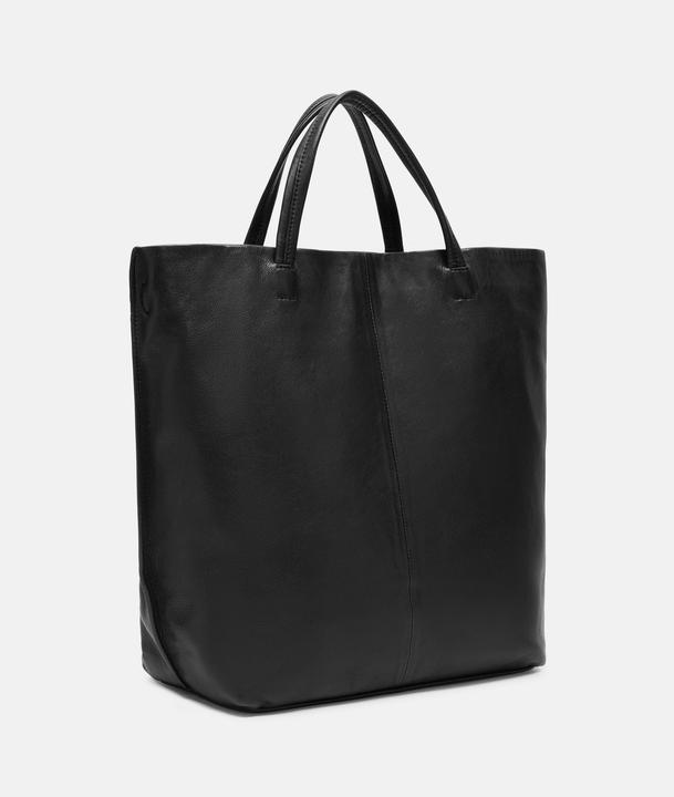 Produktbild Liebeskind Berlin Handtasche Hera 2154348
